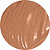 Rich Chocolate (rich with warm undertones - online only)  