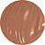 Rich Cocoa (rich with neutral undertones - online only)  