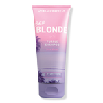Beachwaver Co. BRB Blonde Purple Shampoo 