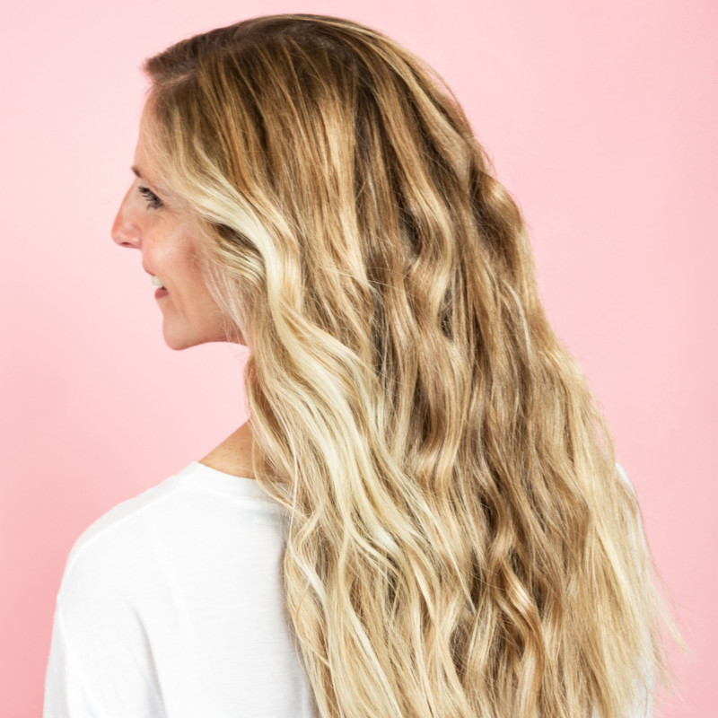 ulta beachwaver