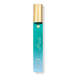 DefineMe Fragrance Ariel Disney Princess Parfum Purse Spray 