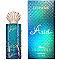 DefineMe Fragrance Ariel Disney Princess Parfum  #1