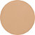 Neutral Tan OUT OF STOCK 