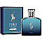 Ralph Lauren Polo Deep Blue Parfum 4.2 oz #1