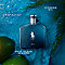 Ralph Lauren Polo Deep Blue Parfum 4.2 oz #2