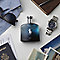Ralph Lauren Polo Deep Blue Parfum 4.2 oz #3