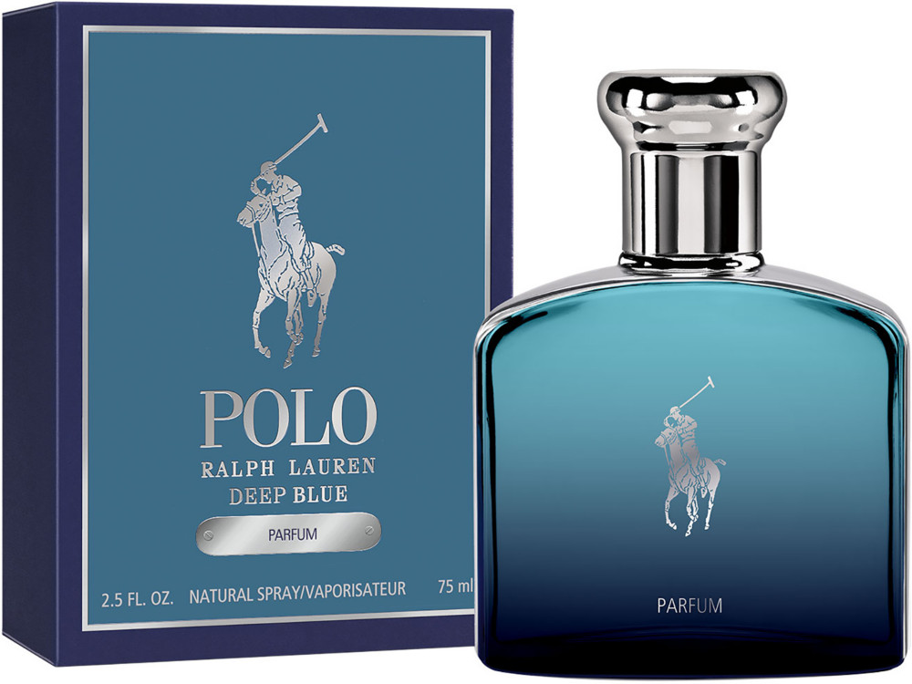 ralph lauren polo blue parfum