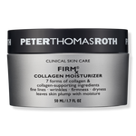 Peter Thomas Roth FIRMx Collagen Moisturizer 