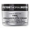 Peter Thomas Roth FIRMx Collagen Eye Cream  #0