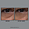 Peter Thomas Roth FIRMx Collagen Eye Cream  #4