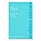 Tula The Instant Facial Dual-Phase Skin Reviving Treatment Pads 6 ct #0