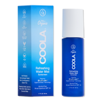 COOLA Full Spectrum 360° Refreshing Water Mist Sunscreen SPF 18 