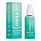 COOLA Scalp & Hair Mist Organic Sunscreen SPF 30  #0