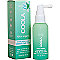 COOLA Scalp & Hair Mist Organic Sunscreen SPF 30  #1
