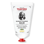 Thayers Witch Hazel Blemish Clearing Balm 
