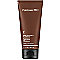 Perricone MD High Potency Classics Nutritive Cleanser  #0
