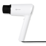 InStyler 7X Smart Dryer with Auto-Pause 