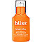 Bliss Bright Idea Vitamin C + Tri-Peptide Collagen Protecting & Brightening Serum  #0