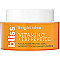 Bliss Bright Idea Vitamin C + Tri-Peptide Collagen Protecting & Brightening Moisturizer  #0