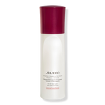Shiseido Complete Cleansing Microfoam 