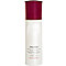 Shiseido Complete Cleansing Microfoam  #0