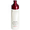 Shiseido Complete Cleansing Microfoam  #2