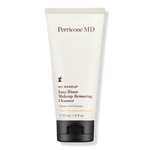 Perricone MD No Makeup Easy Rinse Makeup-Removing Cleanser 