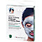 Earth Therapeutics Deep Purifying Charcoal Bubble Mask  #1