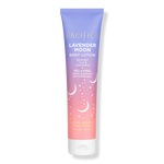 Pacifica Lavender Moon Body Lotion 