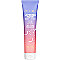 Pacifica Lavender Moon Body Lotion  #0