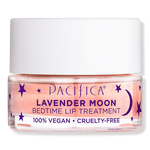 Pacifica Lavender Moon Bedtime Lip Treatment 