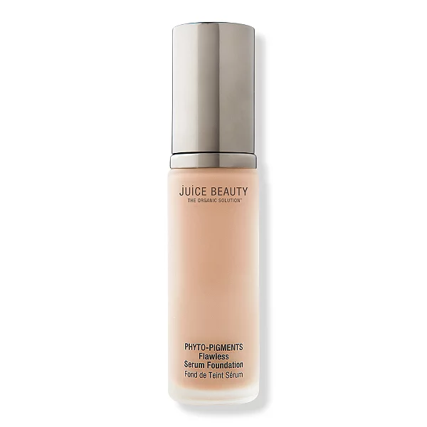 Image of Juice Beauty Photo-pigments Flawless Serum Foundation.
