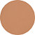 15 Rosy Sand (for light to medium skin with pink undertones)  