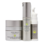 Juice Beauty STEM CELLULAR Anti-Wrinkle Solutions 