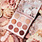 ColourPop Blush Crush Eyeshadow Palette  #2