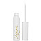 Lilly Lashes Clear Brush On Lash Adhesive  #0