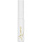Lilly Lashes Clear Brush On Lash Adhesive  #2