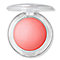 MAC Glow Play Blush Cheer Up (peachy pink) #0