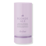 Drybar Blonde Ale Vibrance-Boosting Brightening Powder 
