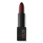 Elcie Cosmetics Remarkable Lipstick 