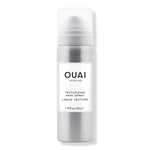 OUAI Travel Size Texturizing Hair Spray 