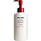 Shiseido Extra Rich Cleansing Milk For Dry Skin  #0