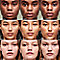 Smashbox Photo Finish Vitamin Face Glow Primer 0.41 oz #3