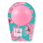 da Bomb Kyoto Bath Bomb 