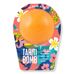 da Bomb Tahiti Bath Bomb 
