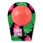 da Bomb Kauai Bath Bomb 