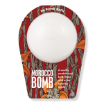 da Bomb Morocco Bath Bomb 