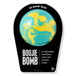 da Bomb Boujie Bath Bomb 