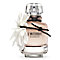 Givenchy L'Interdit Eau de Parfum 2.7 oz. #3