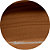 Cinnamon DN4 (brown skin with neutral undertones)  